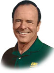 John King