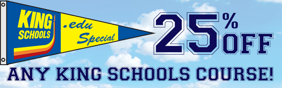 edu Discount
