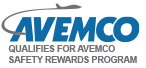 Avemco Logo